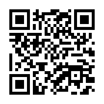 Listing QR code