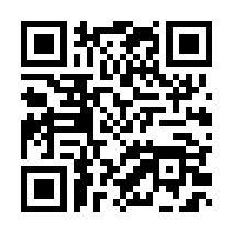 İlan QR kodu