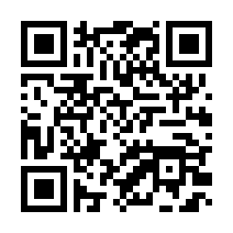 Listing QR code