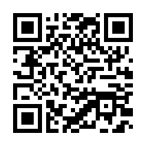 Listing QR code