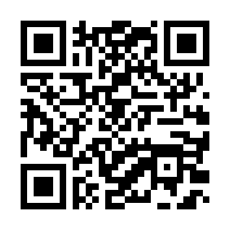 Listing QR code