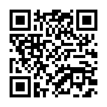 Listing QR code