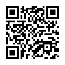 İlan QR kodu