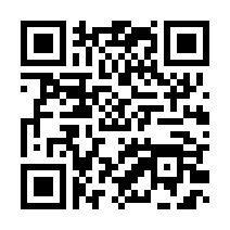 Listing QR code