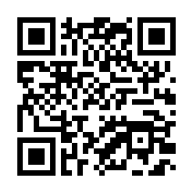 Listing QR code