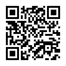 İlan QR kodu