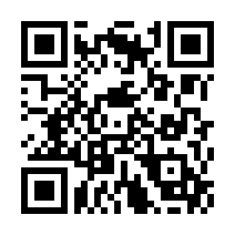 Listing QR code
