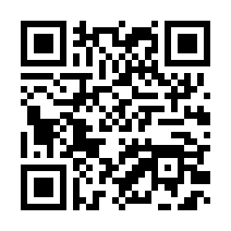 Listing QR code
