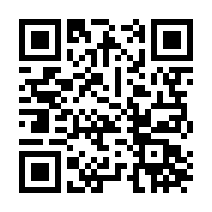 Listing QR code