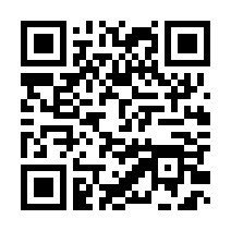 Listing QR code