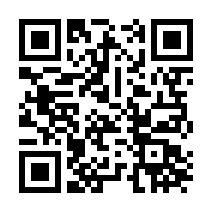 İlan QR kodu