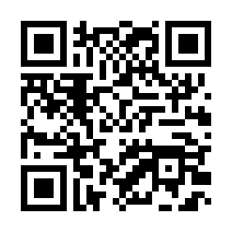 QR-Code des Inserats