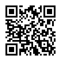 Listing QR code