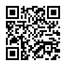 Listing QR code