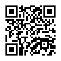 Listing QR code