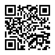 Listing QR code