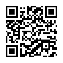 Listing QR code