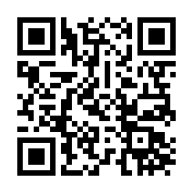 Listing QR code