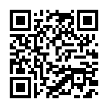 QR-Code des Inserats