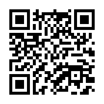 Listing QR code