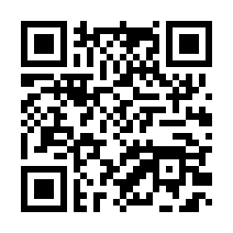 Listing QR code