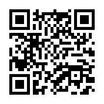 Listing QR code