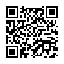 Listing QR code