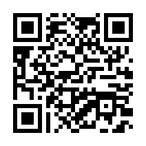 Listing QR code