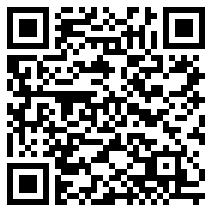 Listing QR code