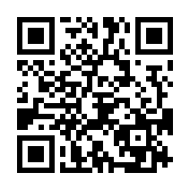 İlan QR kodu