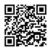 Listing QR code