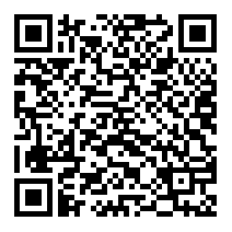 Listing QR code