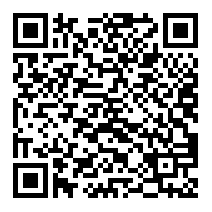 Listing QR code