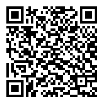 Listing QR code