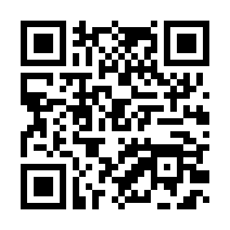 Listing QR code