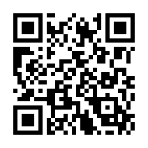 Listing QR code