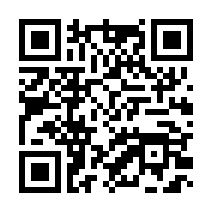 QR-Code des Inserats