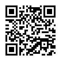 QR-Code des Inserats