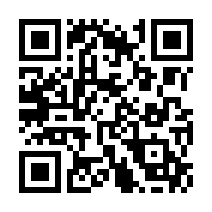 Listing QR code