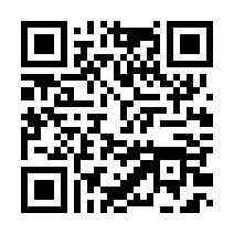 İlan QR kodu