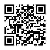 Listing QR code