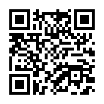 Listing QR code