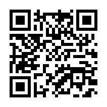 Listing QR code