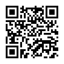 Listing QR code