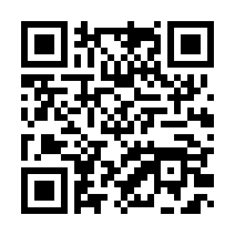 Listing QR code