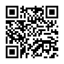 Listing QR code