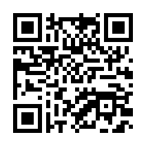 Listing QR code