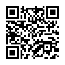 İlan QR kodu