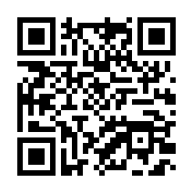 Listing QR code