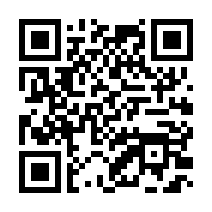 Listing QR code